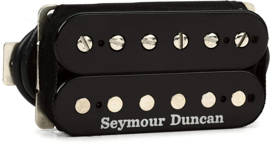 SHPG-1n Pearly Gates Humbucker Neck Pickup - 11102-45-B