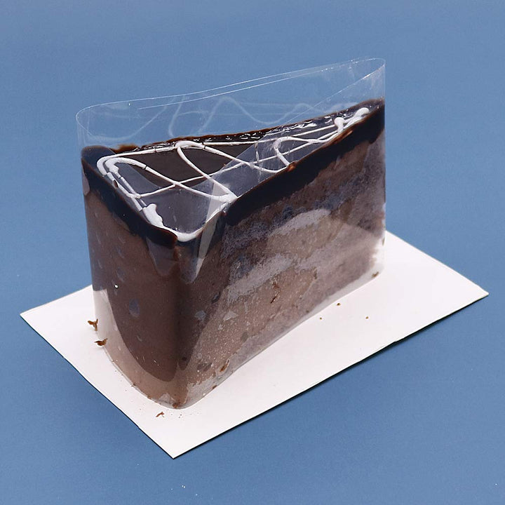 Cake Collar 6 Inch,Acetate Cake Collar Roll DIY Acetate Sheet Baking Transparent Mousse Cake Sheets Surrounding Edge Clear Cake Strips for Baking Decorate Shaker Cards Making(6x394Inch)