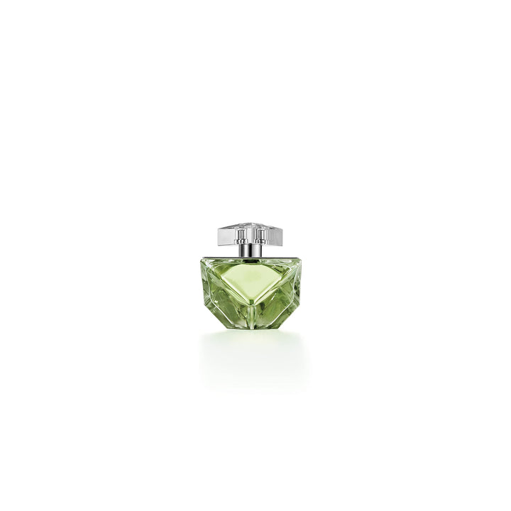 Britney Spears Believe Eau De Parfum Spray, 1.0-Ounce