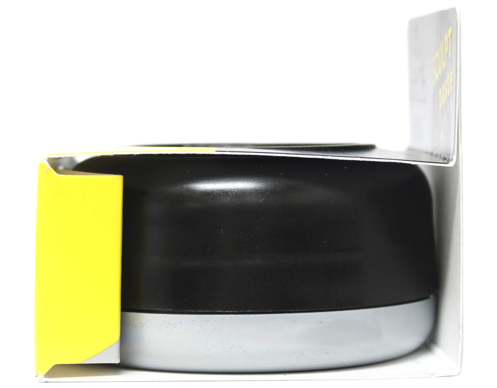 Got 2B In Play Sculpt Paste 2oz (2 Pack) by Got 2B