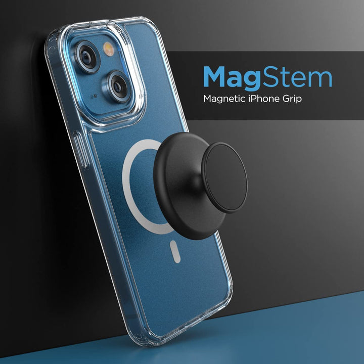 ENCASED Magnetic Phone Grip - Designed for MagSafe, iPh