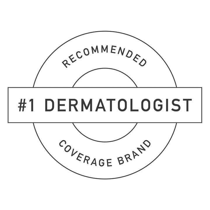 Dermablend Quick-Fix Body Full Coverage Foundation Stick