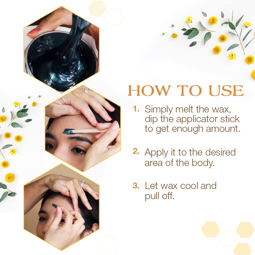 Gigi Fine Applicators, 100 Count