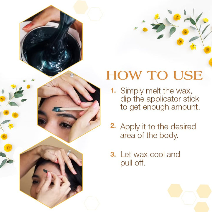 Gigi Fine Applicators, 100 Count