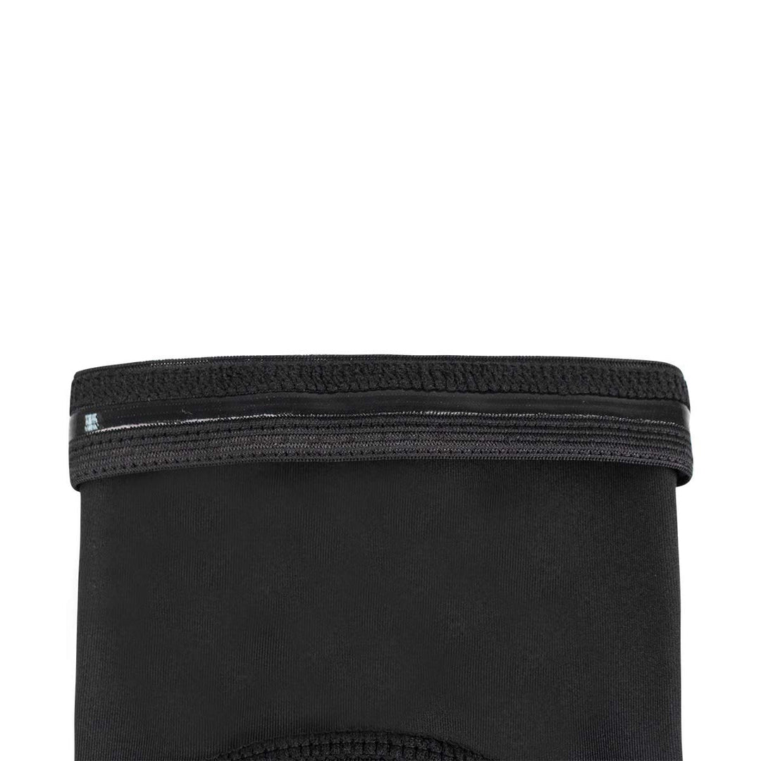 RGA Compression Padded Arm Sleeves Crashproof Arm Guard
