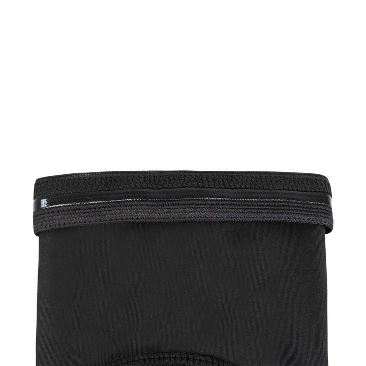 RGA Compression Padded Arm Sleeves Crashproof Arm Guard