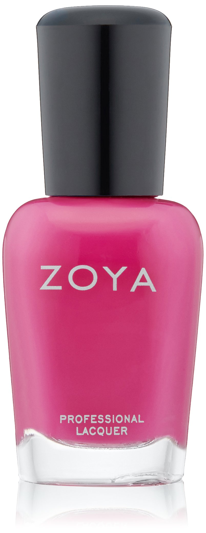 Polish, Whitney, 15ml