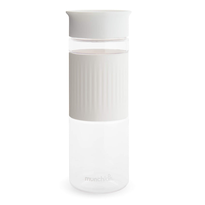 Munchkin® Miracle® 360 Spill Proof Sippy Cup, 24 Ounce,