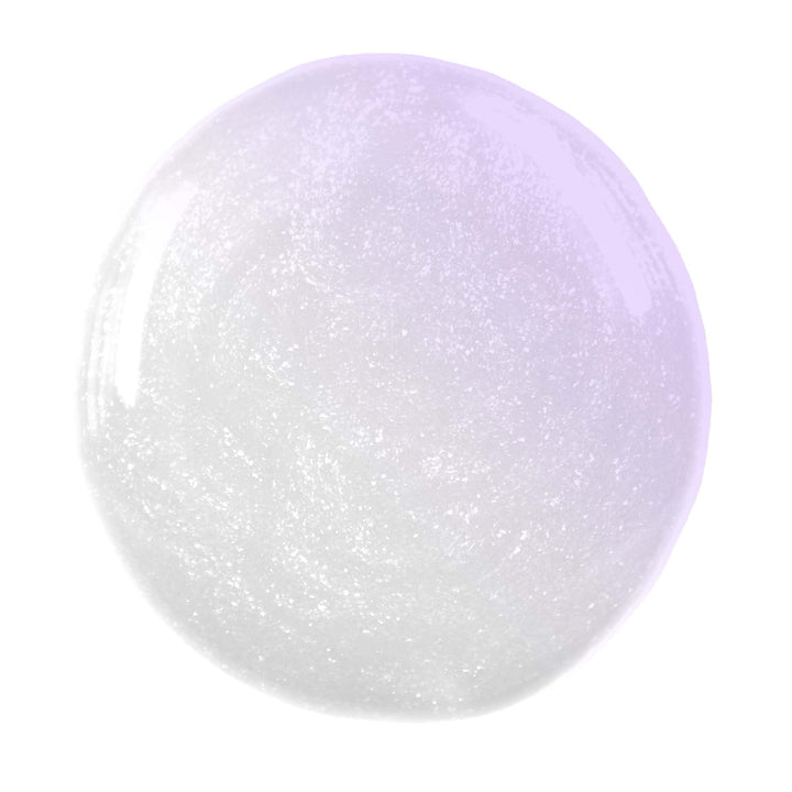 LIQUID RADIANCE HIGHLIGHTER Moonlit Glow