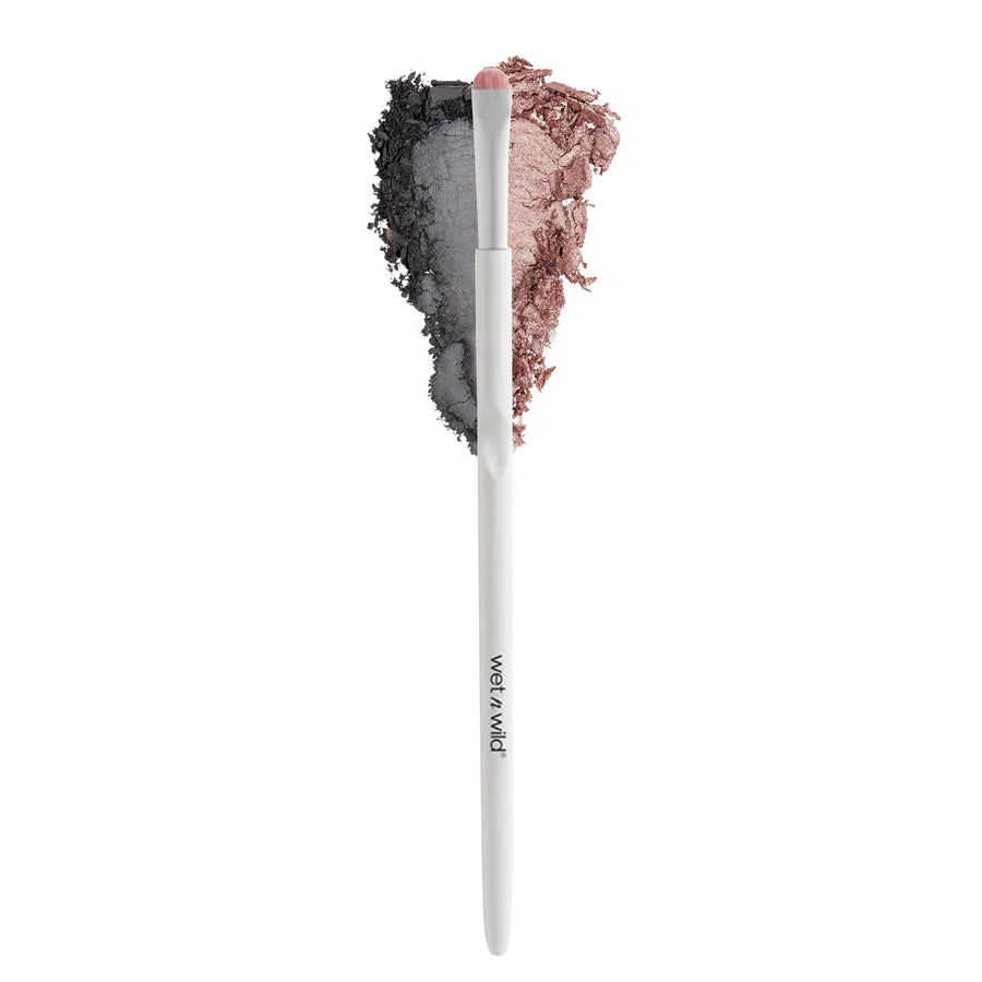 wet n wild Smoky Liner Brush by Wet 'n Wild
