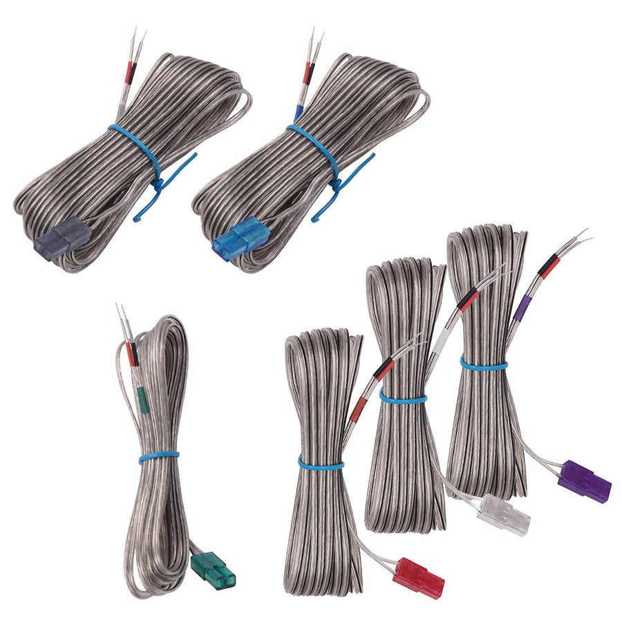 Replacement Speaker Wires Fit for Samsung AH81-02177B H
