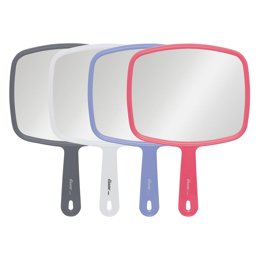 TV Mirror, Medium, Assorted, 7 x 10.5 Inches