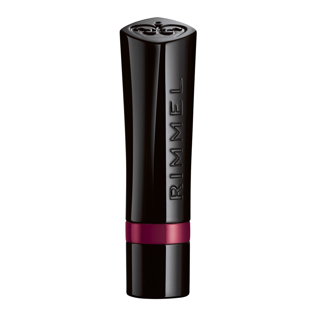 The Only One Lipstick, One-of-a-Kind, 0.130 Ounce