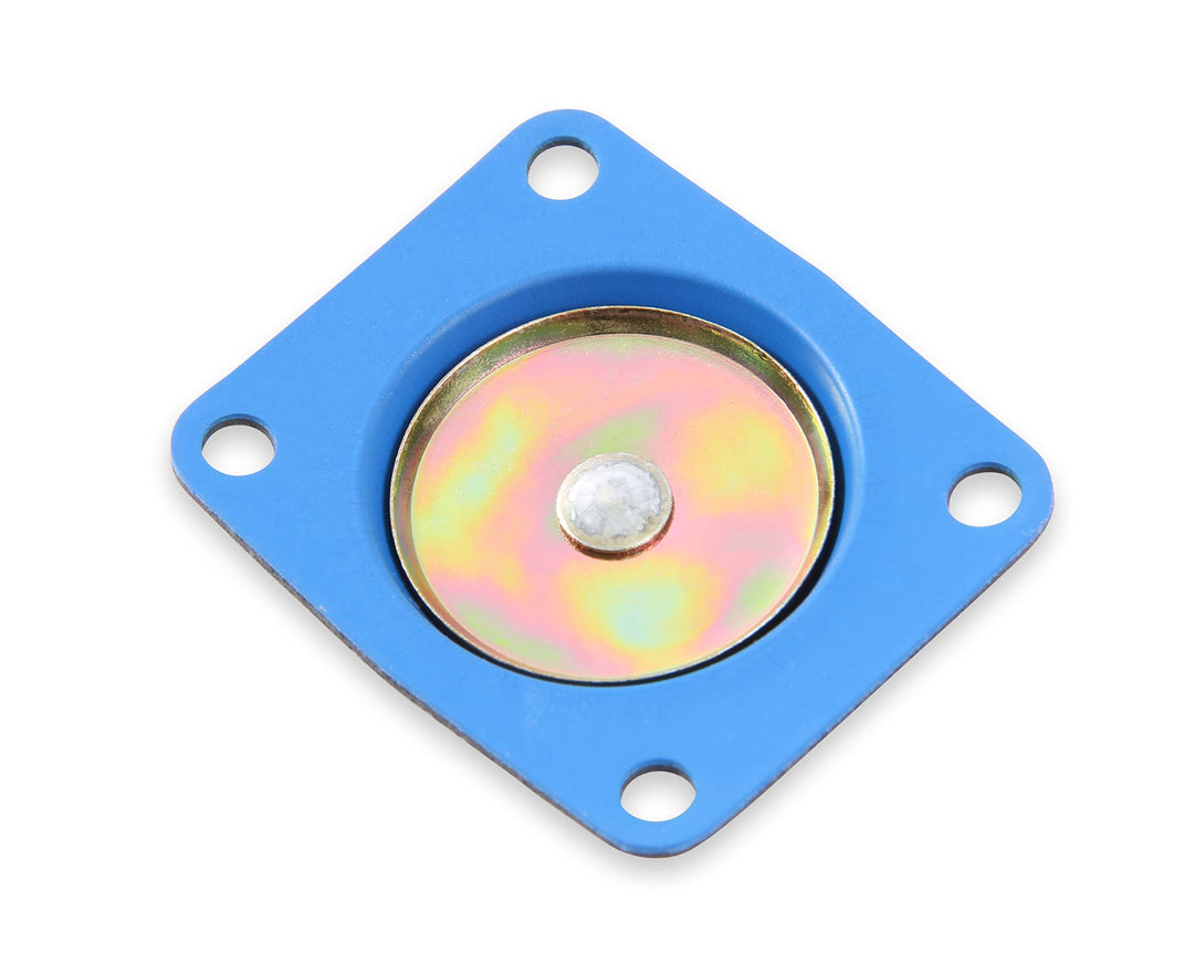 135-10 Carburetor Diaphragm