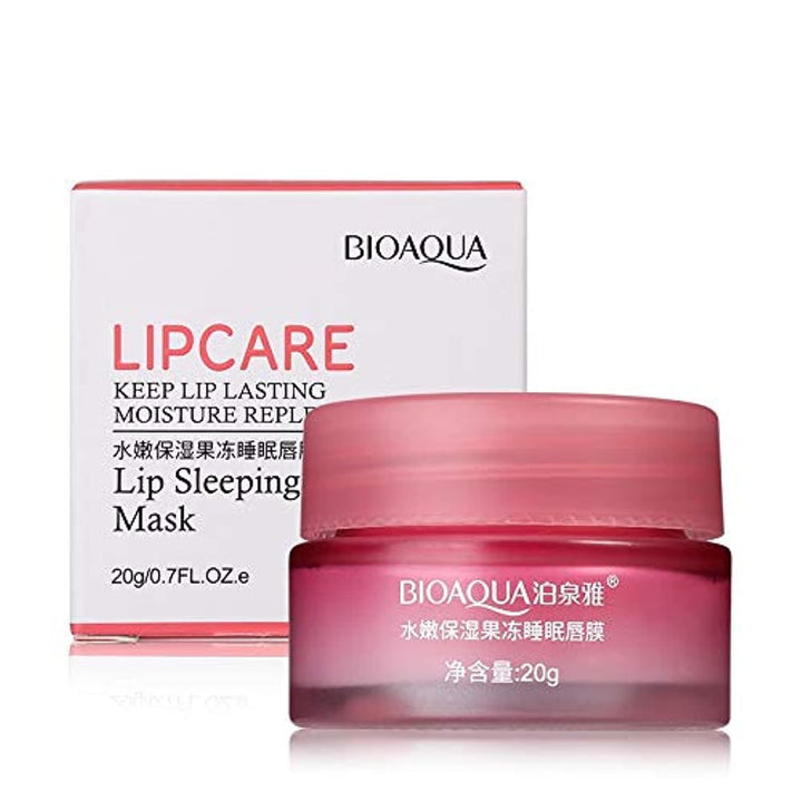 Lip Lasting Moisture Collagen Replenisment Sexy Delicious Lips 20g