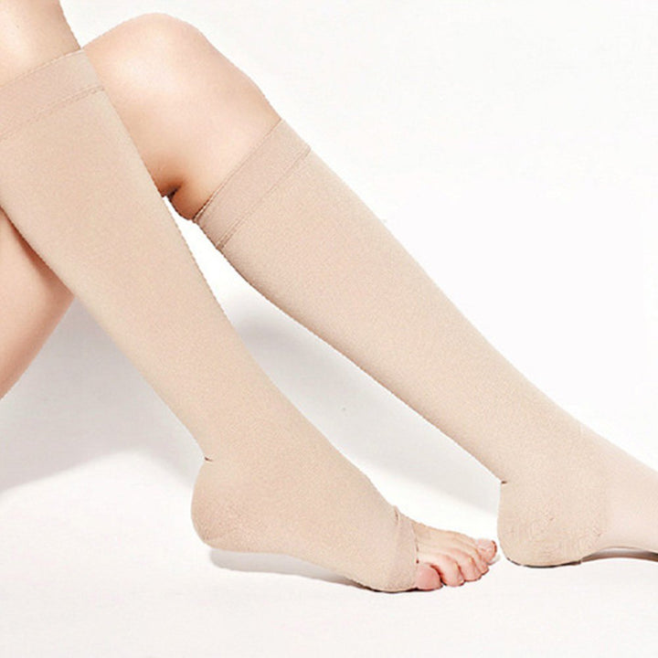 MEJORMEN Best Compression Socks for Men &amp; Women