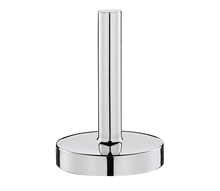 Kuchenprofi 18/10 Stainless Steel Meat Pounder