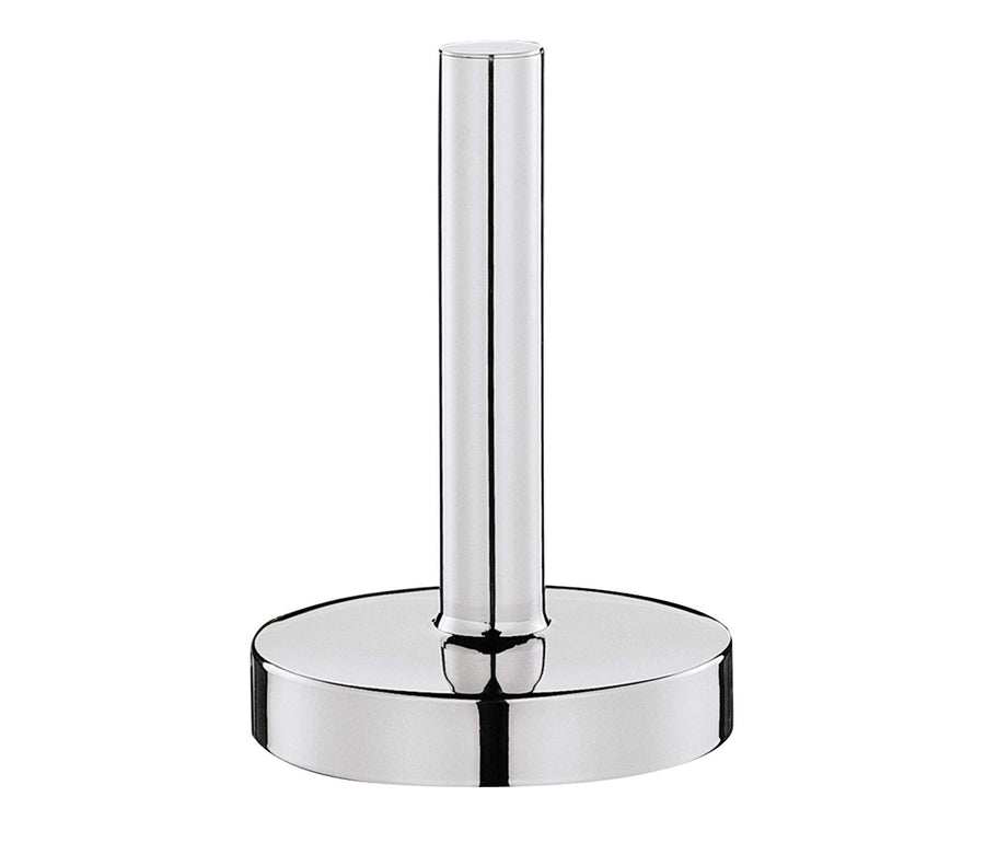Kuchenprofi 18/10 Stainless Steel Meat Pounder
