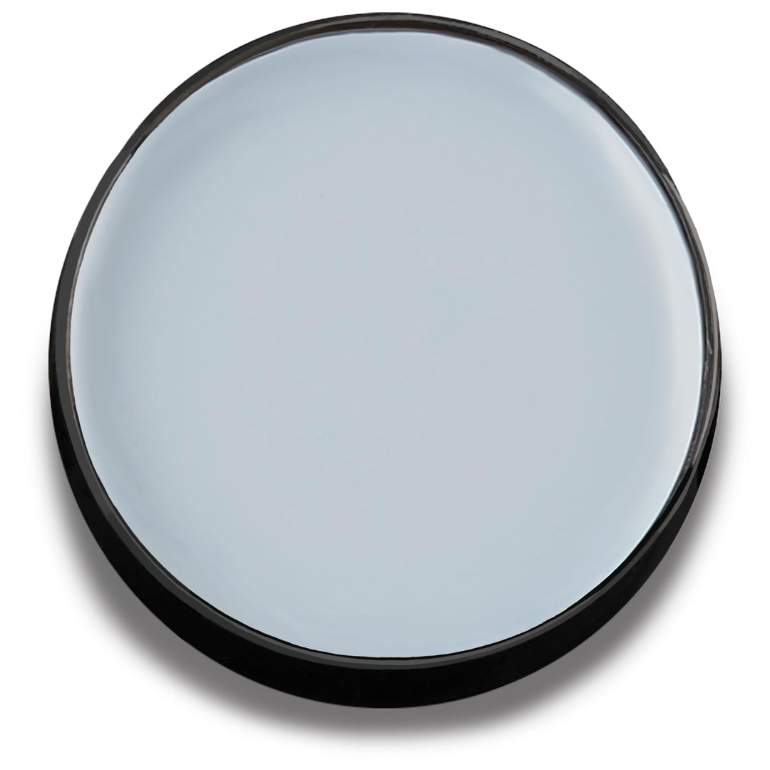 COLOR CUP CARD MOONLIGHT WHITE