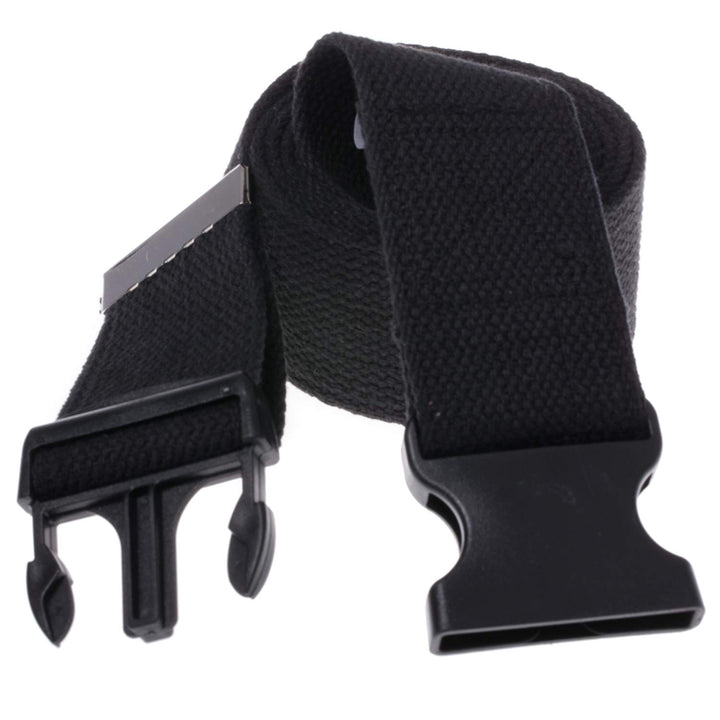 COW&amp;COW Gait Belt 60inch - Transfer and Walking
