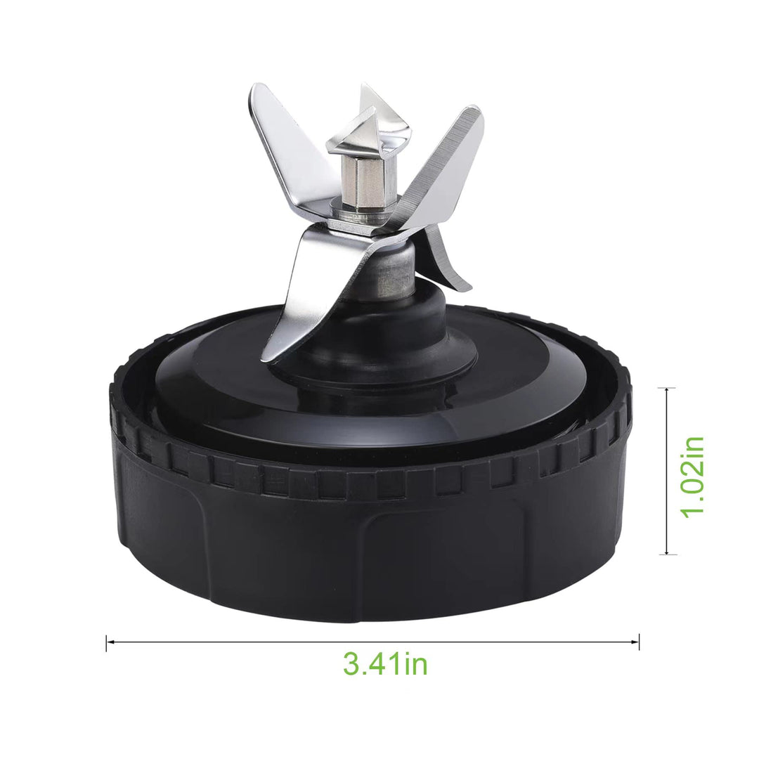 Blender Replacement Parts for 322KKU770 Ninja Blade 16 