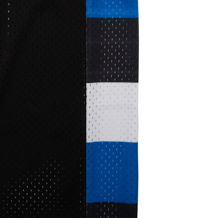 Mens Basketball Jerseys #23 Nathan Scott Movie Sports Jersey Shirts (Black,Small)