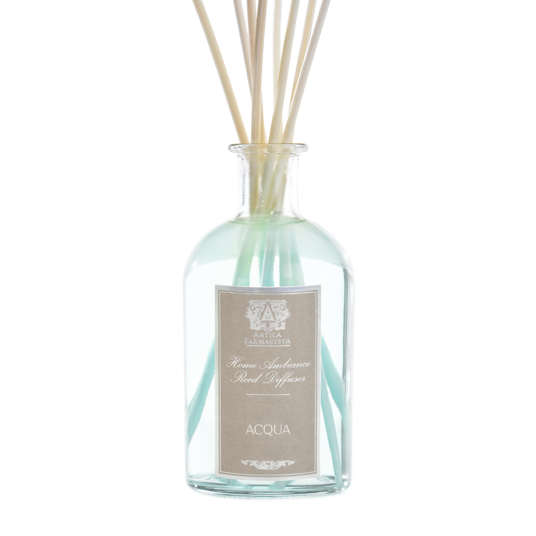Home Ambiance Diffuser, 8.45 Fl Oz