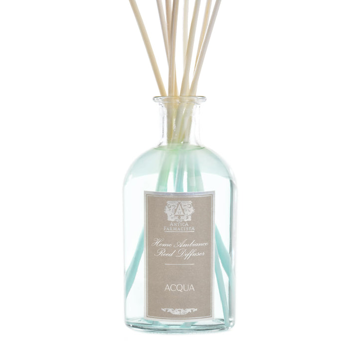 Home Ambiance Diffuser, 8.45 Fl Oz