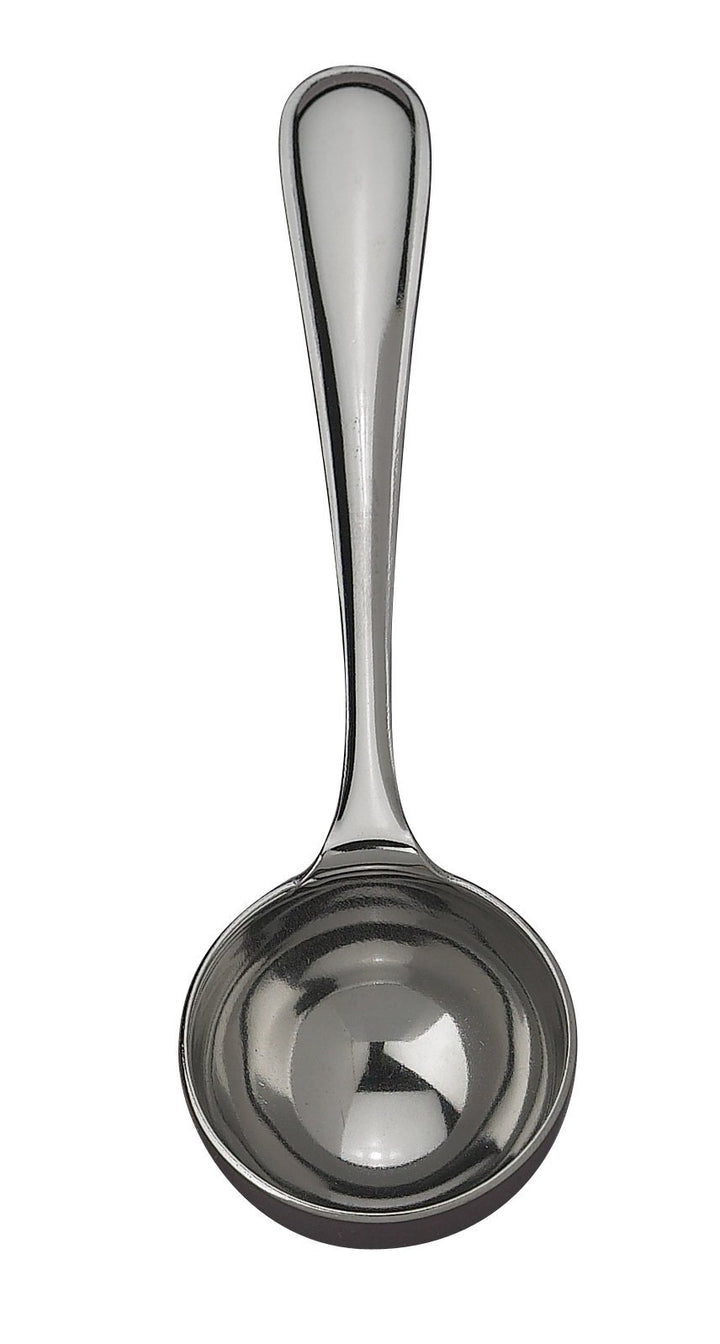 HIC Harold Import Co. 726S Coffee Measure, 18/8 Stainless Steel, 1-Tablespoon Capacity