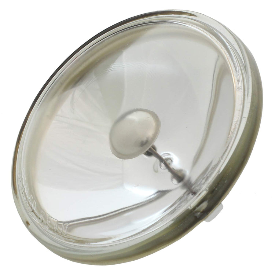 Lighting 4405 Standard Multi-Purpose Light Bulb Box of 1