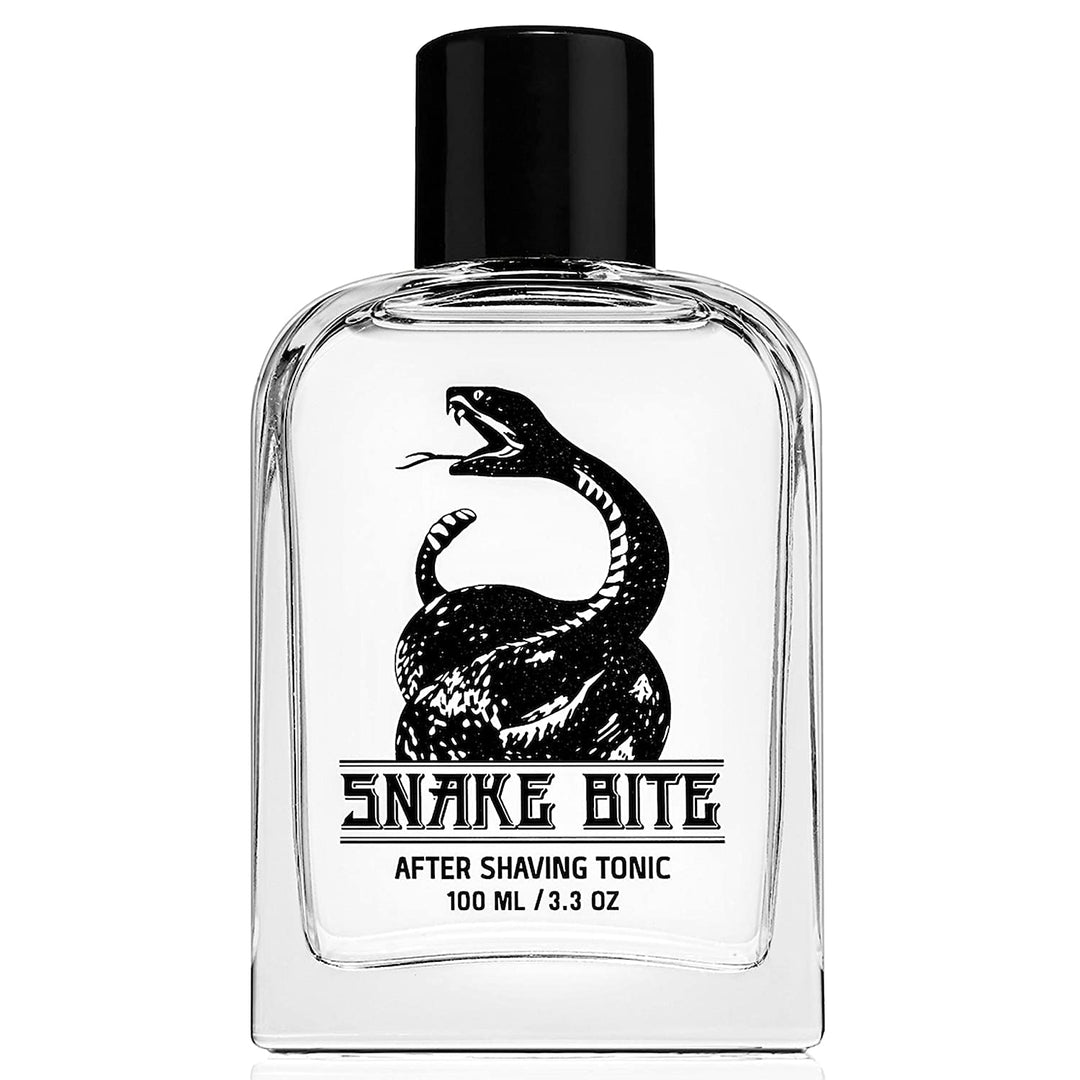 Classic After Shave