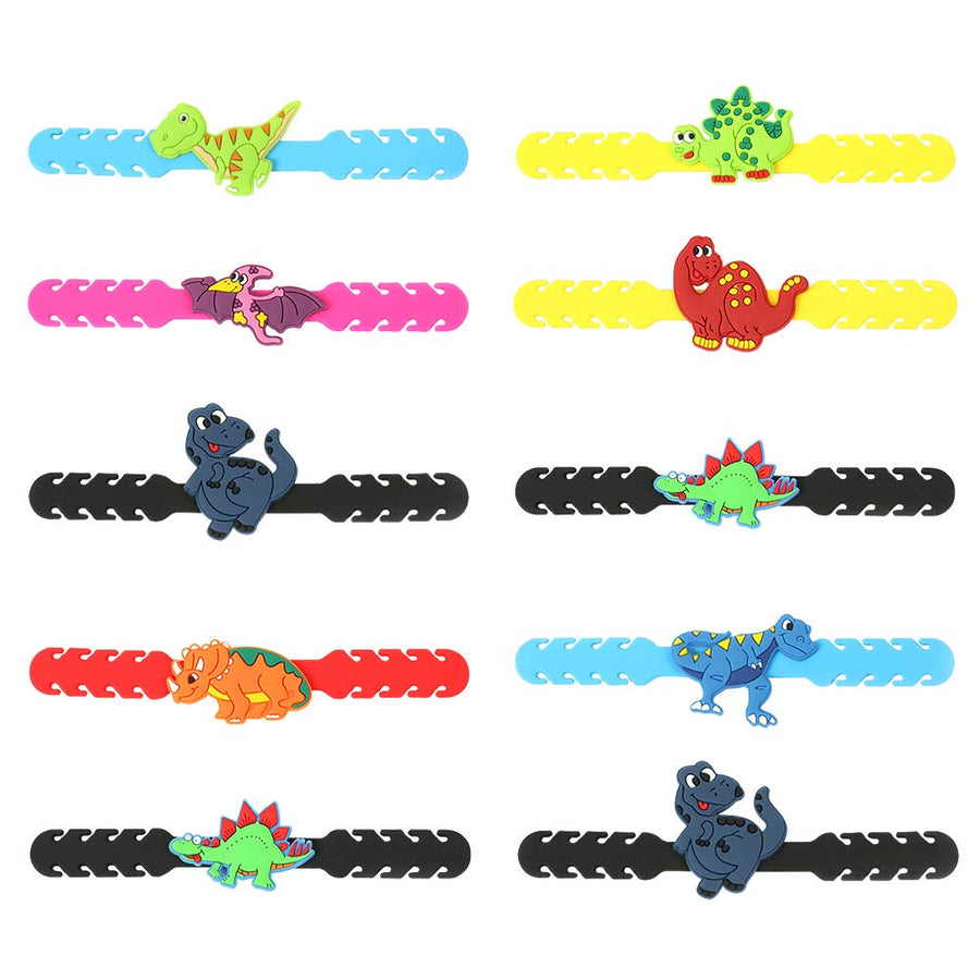 LUOSIXIA 20 PCS Mask Extension Hook, Ear Protector Belt