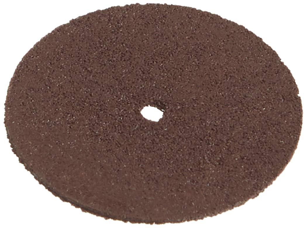 409 Cut-off Wheels .025 thick, 36 Pack