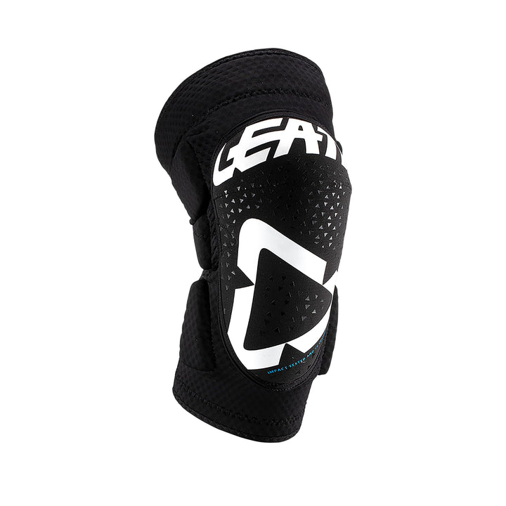 Knee Guard 3DF 5.0