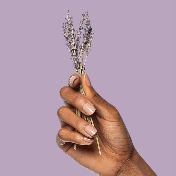 Poo-Pourri Before-You-Go Toilet Spray, Lavender Vanilla