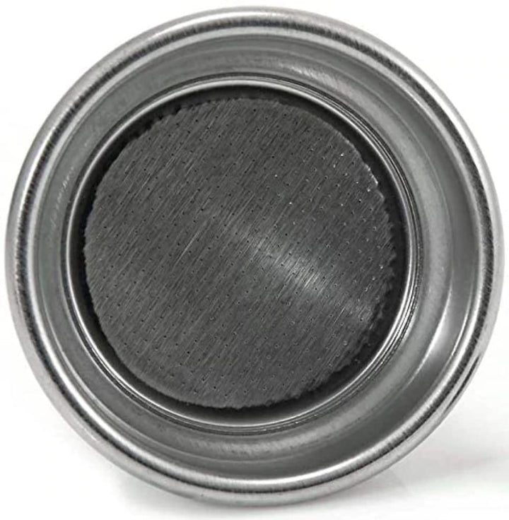 Gaggia (996530004004 11007038 2 Cup Filter Basket (Pres