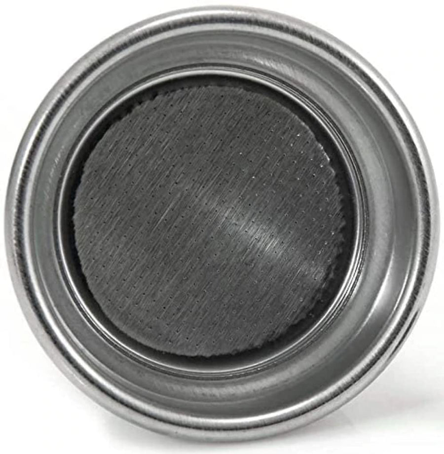 Gaggia (996530004004 11007038 2 Cup Filter Basket (Pres