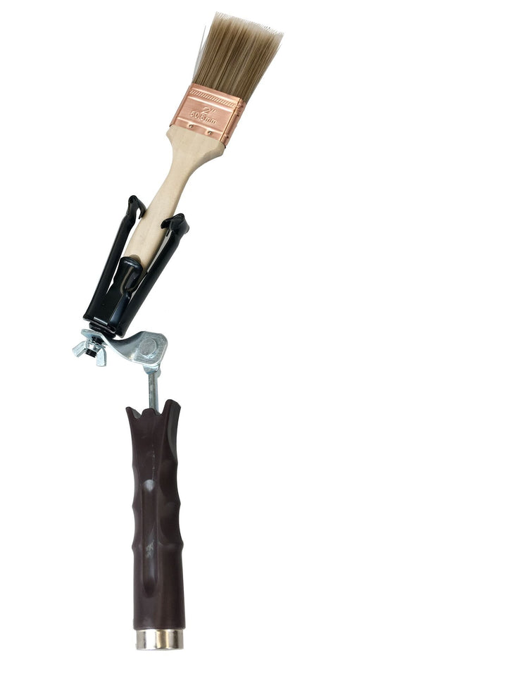 Shur-Line 5500 Brush Extender for Paint Brushes and Ext