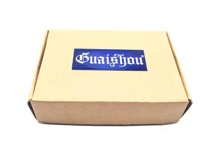 Artificial Model Reptile Lizard Animal Figures Kids Gift 12pcs