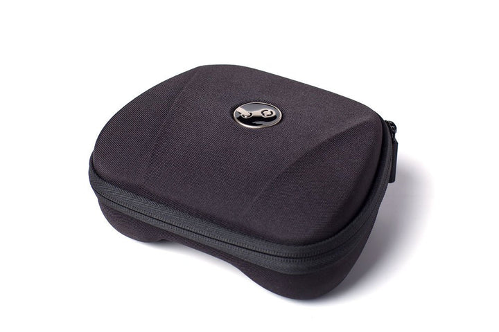 Steam Controller Carrying Case