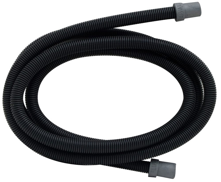 Ribbed Hosing for 306/307 - 406/407 9.8Ft A20015
