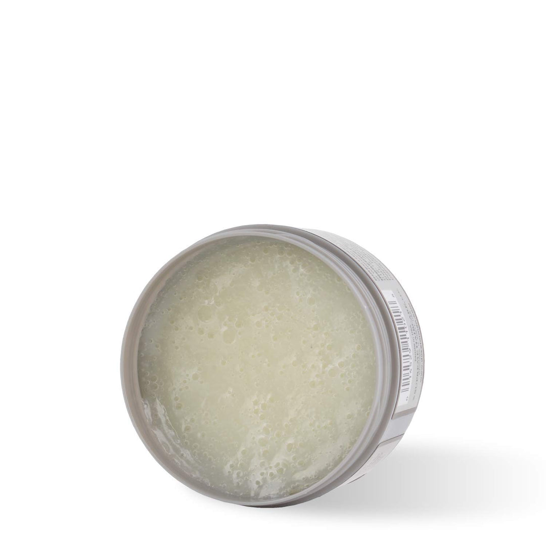 Greaseless Wave Pomade, 3.5 Ounce