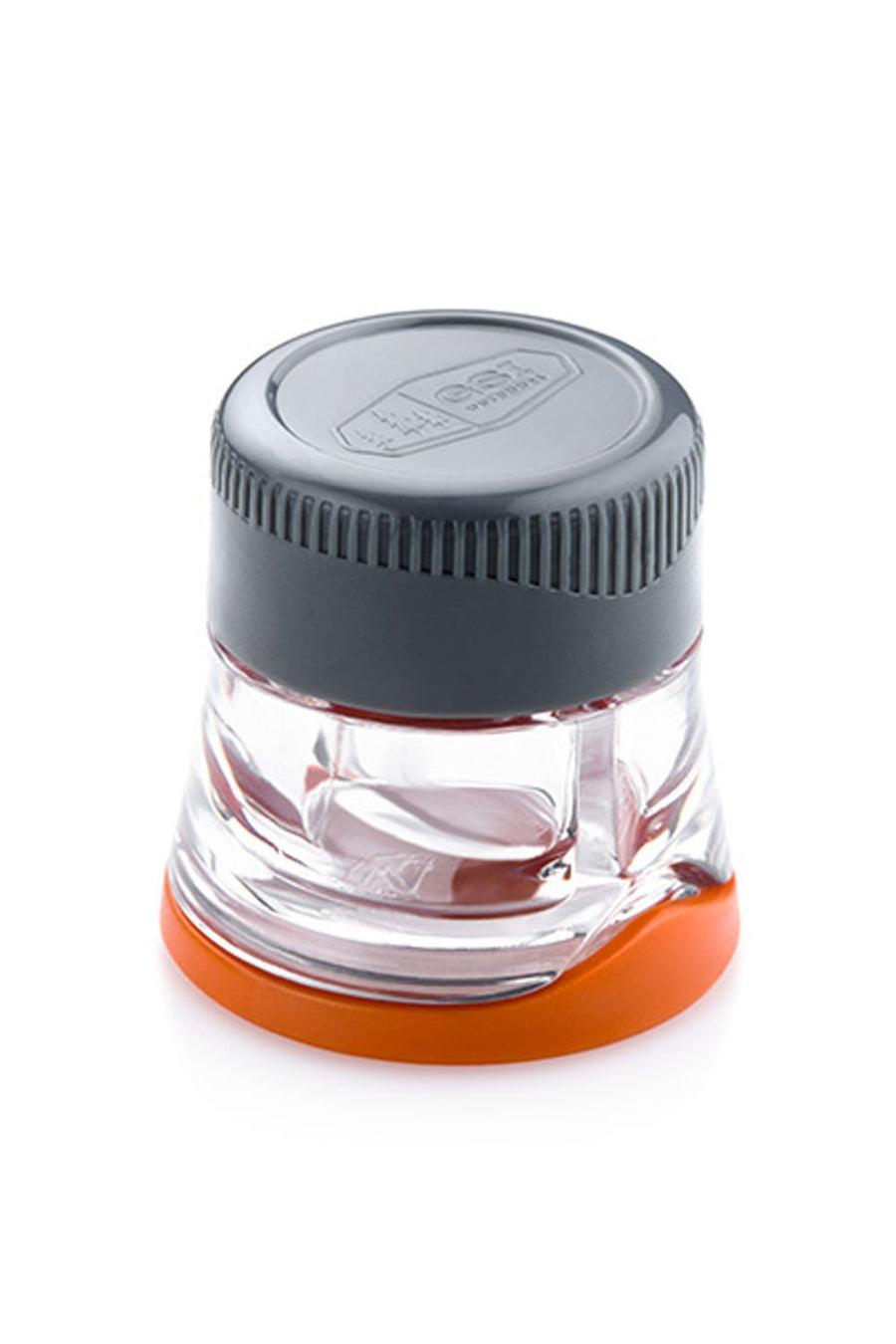 79500 Salt and Pepper Shaker