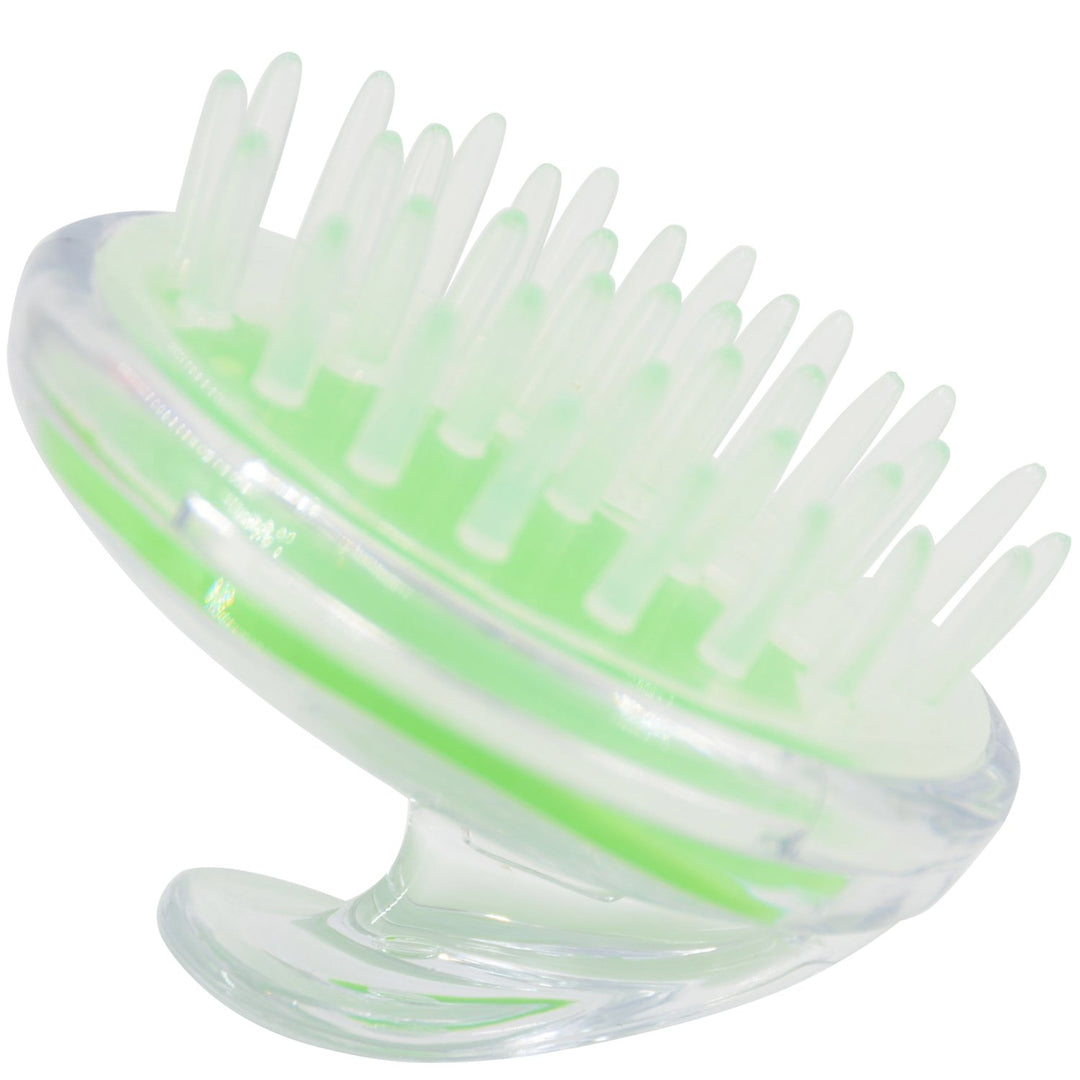 Vinerstar Manual Scalp Massagers Brush,Scalp Massaging 