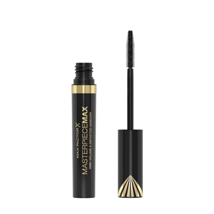 Max Factor Masterpiece Max High Volume & Definition Mascara-4.5ml