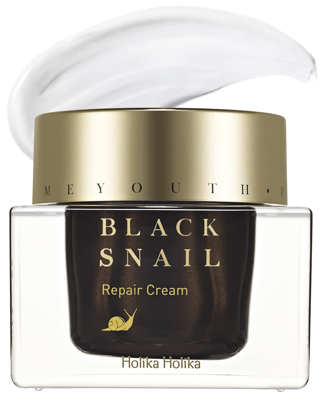 [] Prime Youth Black Snail Repair Skin...