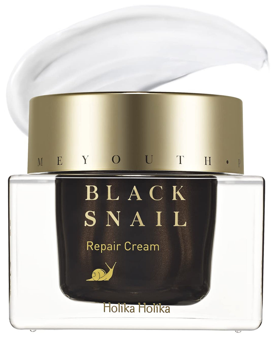 [] Prime Youth Black Snail Repair Skin...