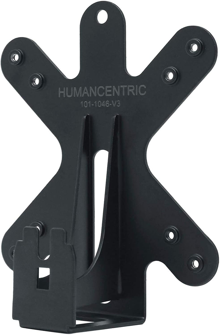 HumanCentric VESA Mount Adapter Compatible with Dell Mo