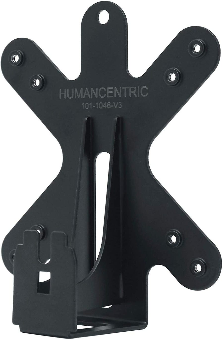 HumanCentric VESA Mount Adapter Compatible with Dell Mo