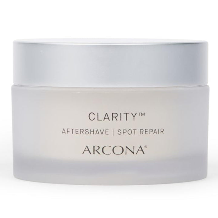 Arcona Men Clarity Pads, 45 ct.